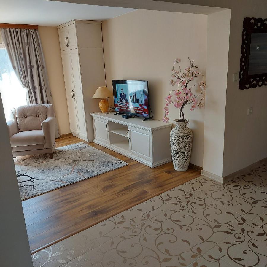 Студио Лидия Velingrado Exterior foto