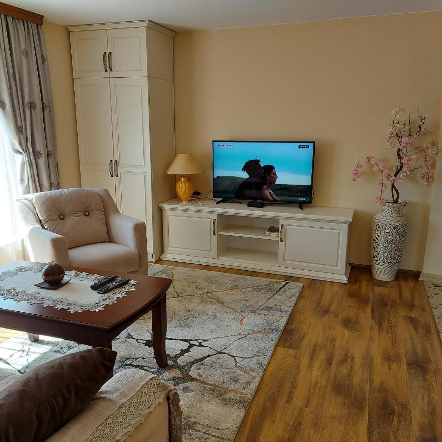 Студио Лидия Velingrado Exterior foto